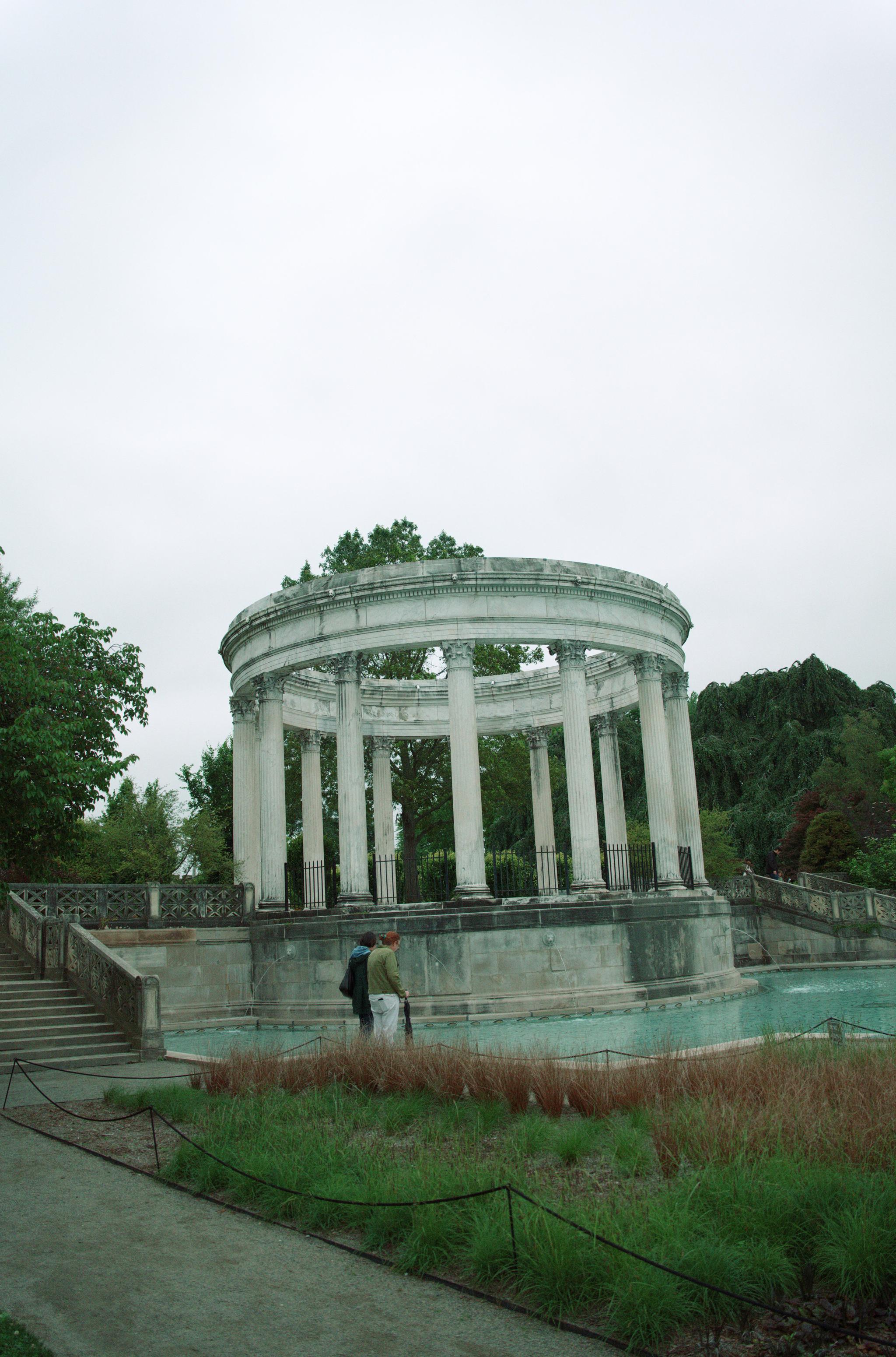 c2_L1011234.jpg